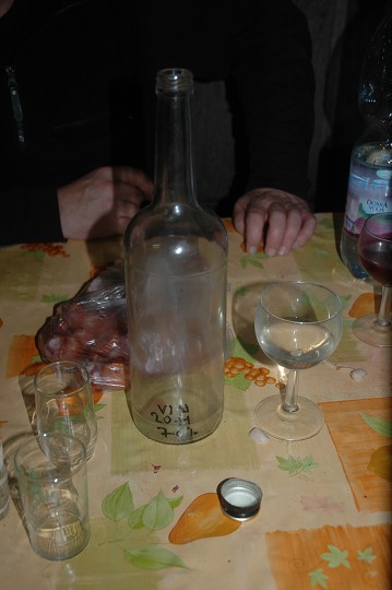 Fotka 123