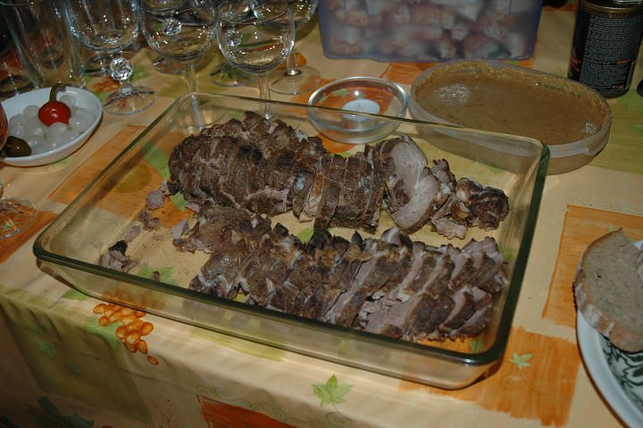 Fotka 2