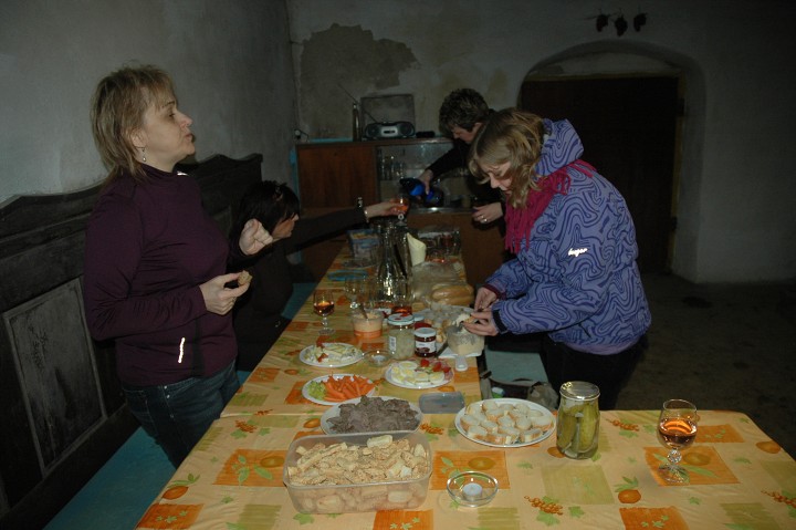 Fotka 6