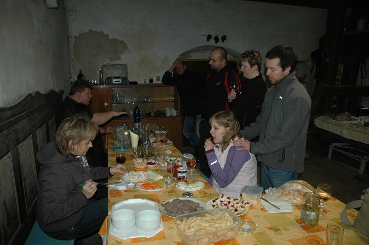 Fotka 9