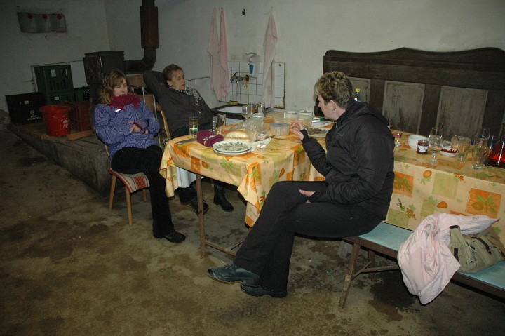Fotka 28