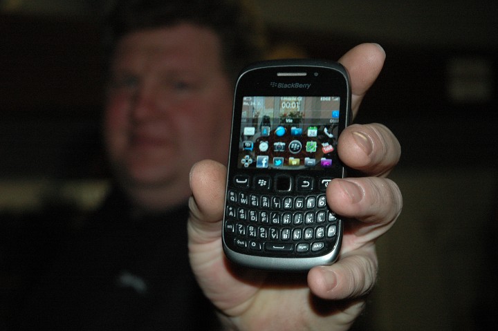 Fotka 31
