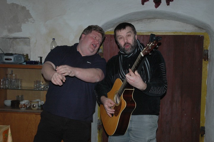 Fotka 37