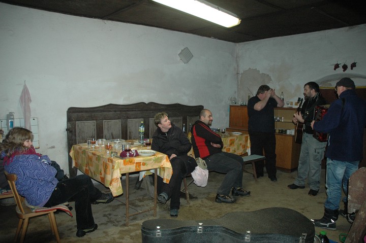 Fotka 40