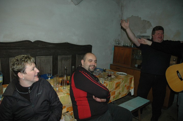 Fotka 48
