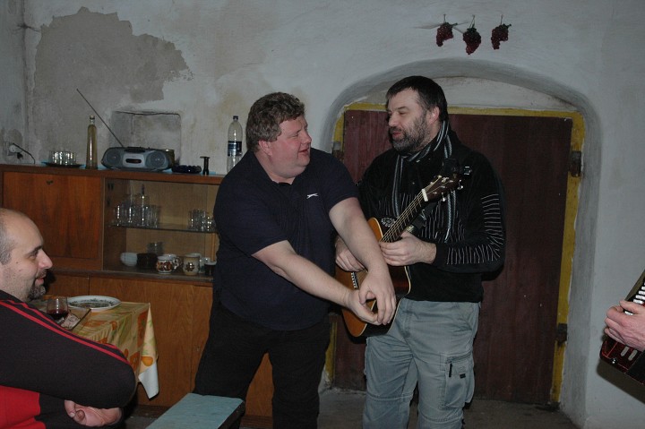 Fotka 49