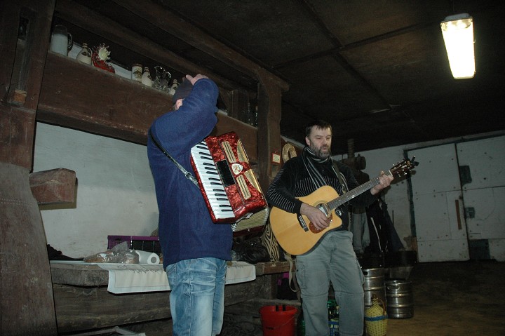 Fotka 51