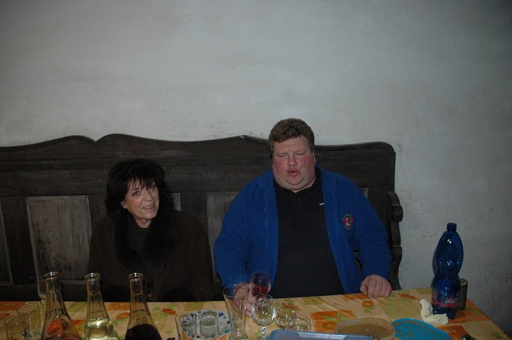 Fotka 61