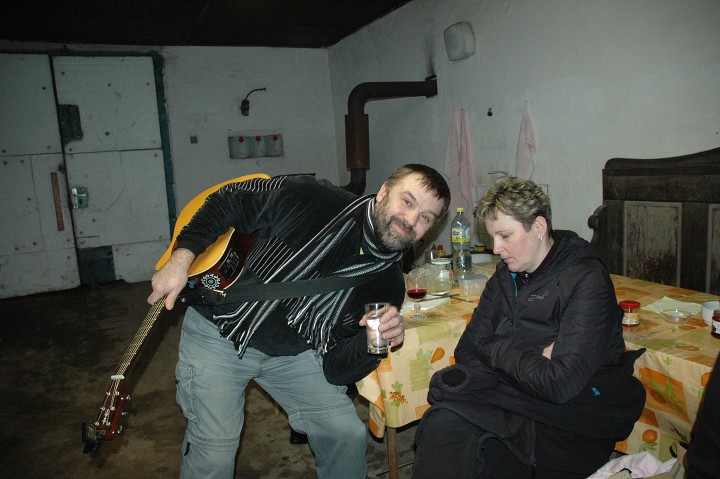 Fotka 63