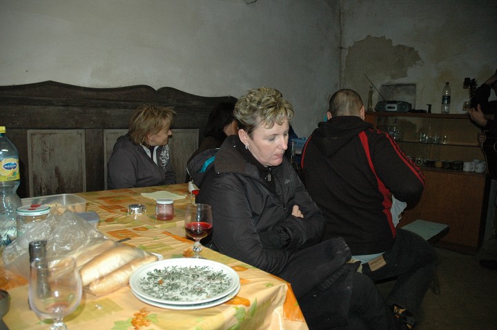 Fotka 66