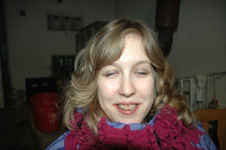 Fotka 67