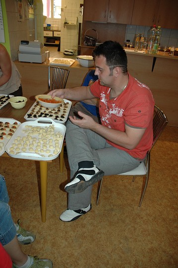 Fotka 16