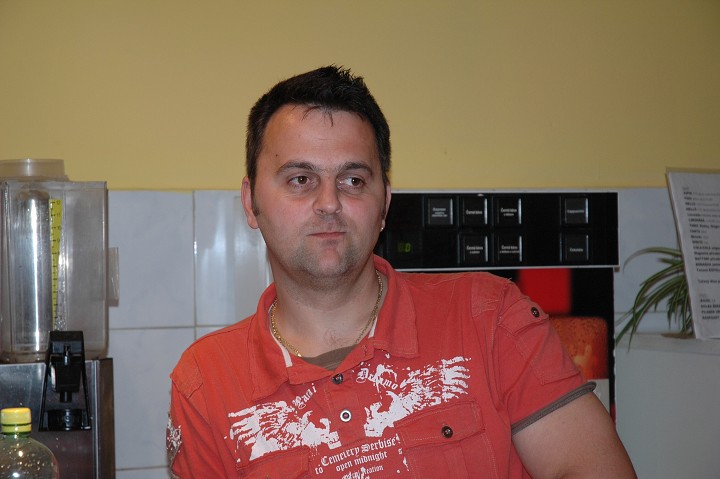 Fotka 20