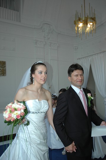 Fotka 78
