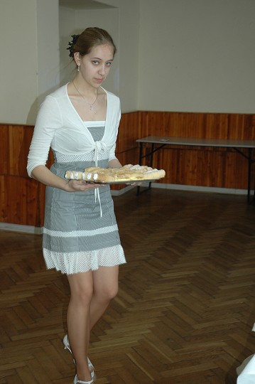 Fotka 93