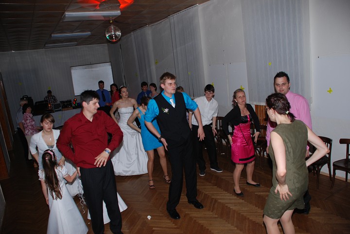 Fotka 154