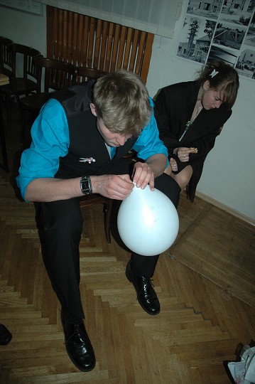 Fotka 188