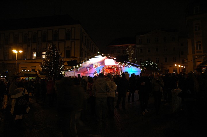 Fotka 20