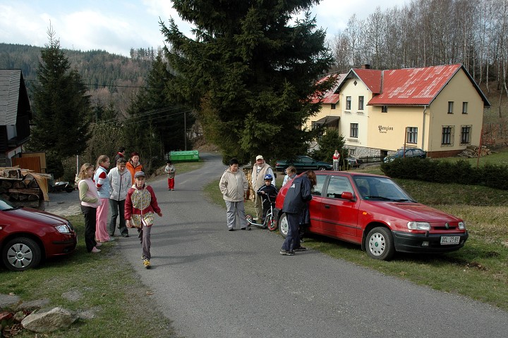 Fotka 75