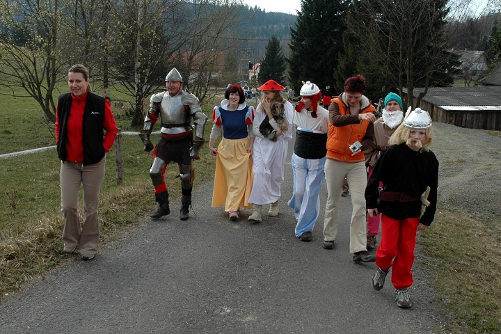 Fotka 141