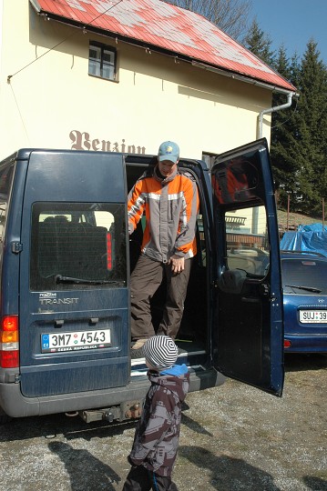 Fotka 74