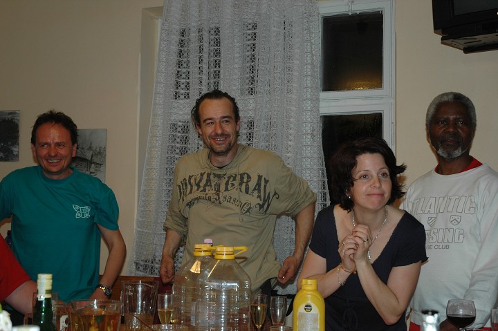 Fotka 302