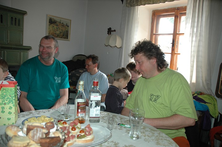 Fotka 364