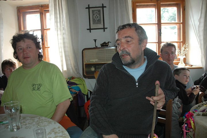 Fotka 365