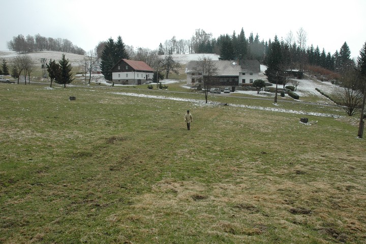 Fotka 386