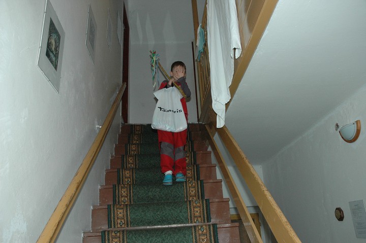Fotka 98