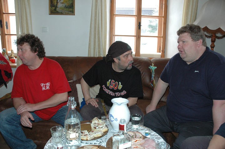Fotka 167