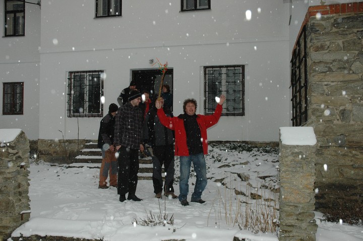 Fotka 208