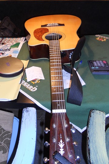 Fotka 107