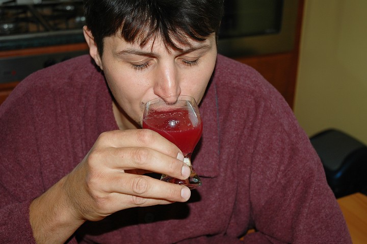 Fotka 11