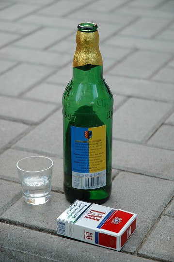 Fotka 36