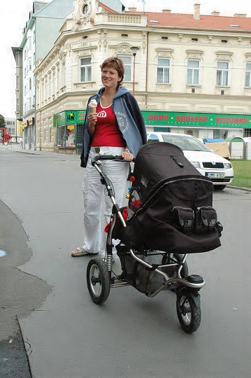 Fotka 64